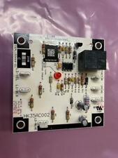 Carrier hk35ac002 relay for sale  San Antonio