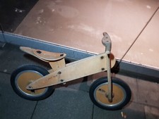 Kokua kinder fahrrad gebraucht kaufen  Deutschland