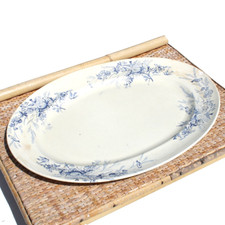 Antique creil and d'occasion  Expédié en Belgium