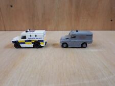 Two land rover for sale  CHICHESTER