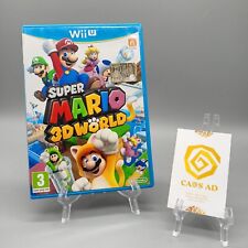 Gioco super mario usato  Cuneo