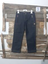 Tod jeans pantalone usato  Italia