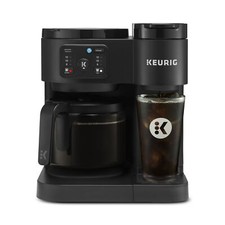 Keurig duo essentials for sale  Rogers