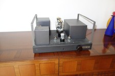 Audio note kit usato  L Aquila