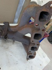 Ford escort mk4 for sale  HEREFORD