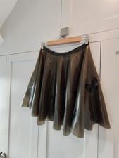 transparent latex for sale transparent latex for sale YORK