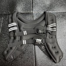 Prodigen weighted vest for sale  Abbeville