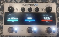 custom pedalboard for sale custom pedalboard for sale USA