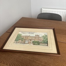 Addenbrooke hospital cambridge for sale  PLYMOUTH