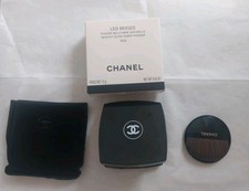 Chanel les beiges for sale  BUSHEY