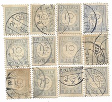 p55a ud4 d'occasion p55a ud4 d'occasion  Montrottier