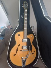 Peavey rockingham guitar for sale  GLASGOW