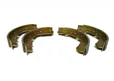 Monster front brake for sale  Jessup