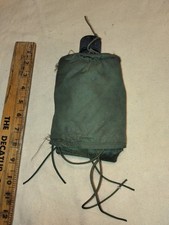 Usgi canteen bladder for sale  Des Moines