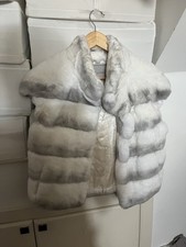 Cuppini rabbit rex for sale  LONDON