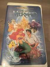 Walt disney classic for sale  Brooklyn
