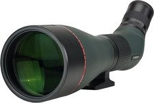 apo refractor for sale apo refractor for sale SALFORD