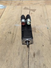 Allen bradley servo for sale  Mantua