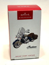 Hallmark die cast for sale  Elk Grove