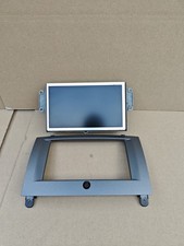 Peugeot 407 display gebraucht kaufen Peugeot 407 display gebraucht kaufen  Gelsenkirchen