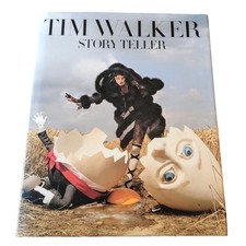 tim walker for sale tim walker for sale THETFORD