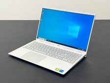 Dell inspiron 5502 for sale  Spartanburg