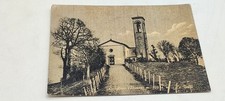 Cartolina covigliaio firenze usato  Prato