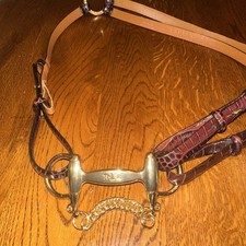 Lrl ralph lauren for sale  Hudson