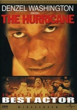 Hurricane dvd disc for sale  French Camp