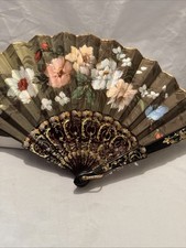 Hand painted spanish for sale  SOUTHAMPTON