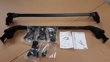 Riginal peugeot 208 gebraucht kaufen  Dortmund