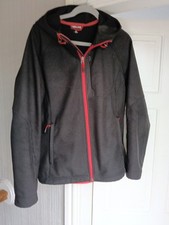 Kirkland ladies black for sale  BLACKPOOL