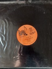 Rave masters volume for sale  RUSHDEN