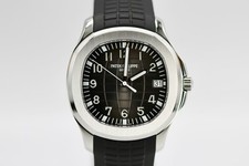 2025 patek philippe for sale  LONDON