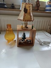 lampe figur gebraucht kaufen lampe figur gebraucht kaufen Mönchengladbach