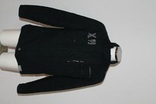 Extreme land jacke gebraucht kaufen  Hameln