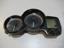 Compteur d'occasion  Visan