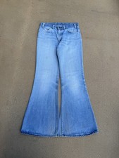 Vintage levi 684 for sale  Marble Falls