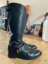 Aviakit lewis leathers for sale  LONDON