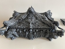 Game Calls for sale  LIVERPOOL