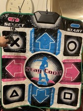 Stay cool show for sale Stay cool show for sale  LONDON