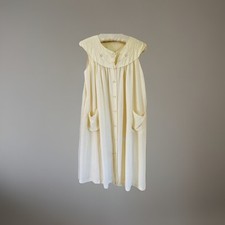 Vintage raw silk for sale  HORSHAM