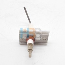 Vokera vision erp for sale  LEICESTER