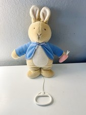 Eden plush beatrix for sale  Bellflower