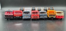 wiking sattelzug gebraucht kaufen  Neunkirchen-Seelscheid