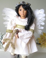 2016 christmas angel for sale  Murfreesboro