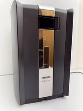 Philips perfect draft gebraucht kaufen  Göttingen