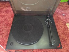 Moth alamo rega for sale  LEOMINSTER