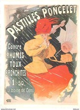 Format 160 113 d'occasion  Expédié en Belgium