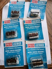 peco point motors for sale peco point motors for sale BOLTON